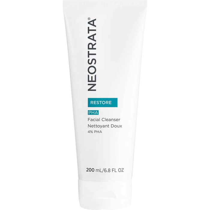 Produktabbildung PZN 13335989