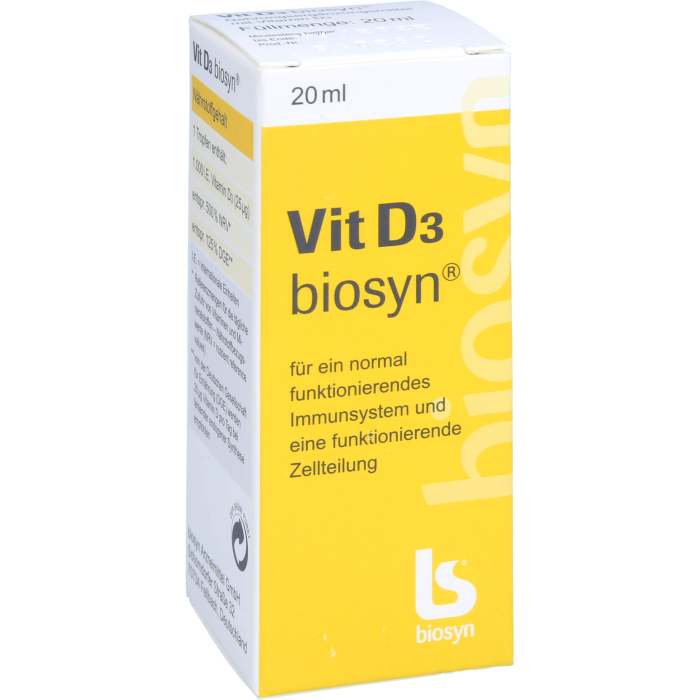 Produktabbildung PZN 12601012