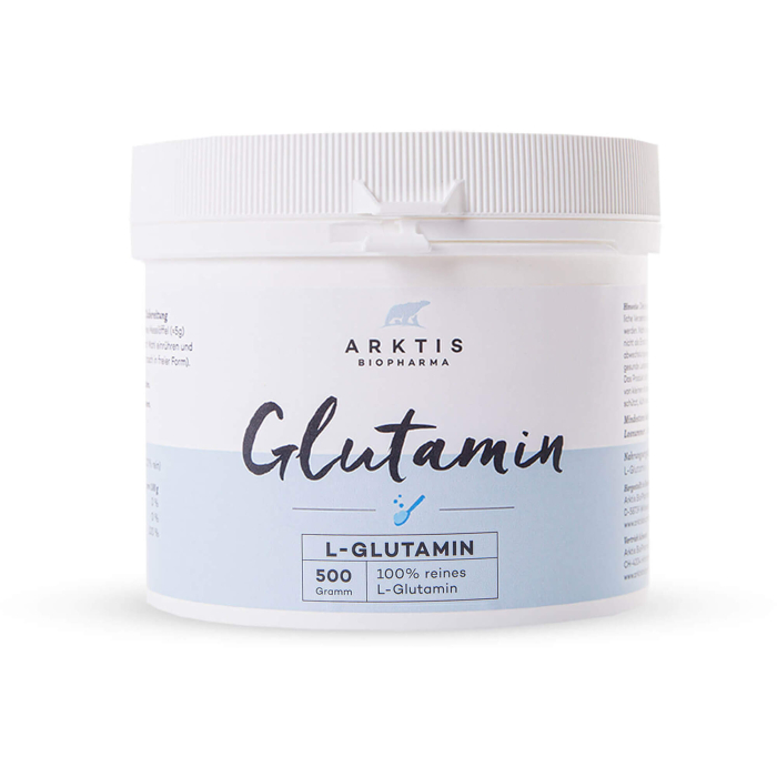 Produktabbildung PZN 14325869