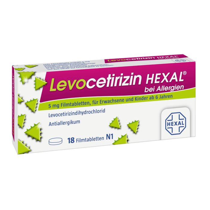 Produktabbildung PZN 14238248
