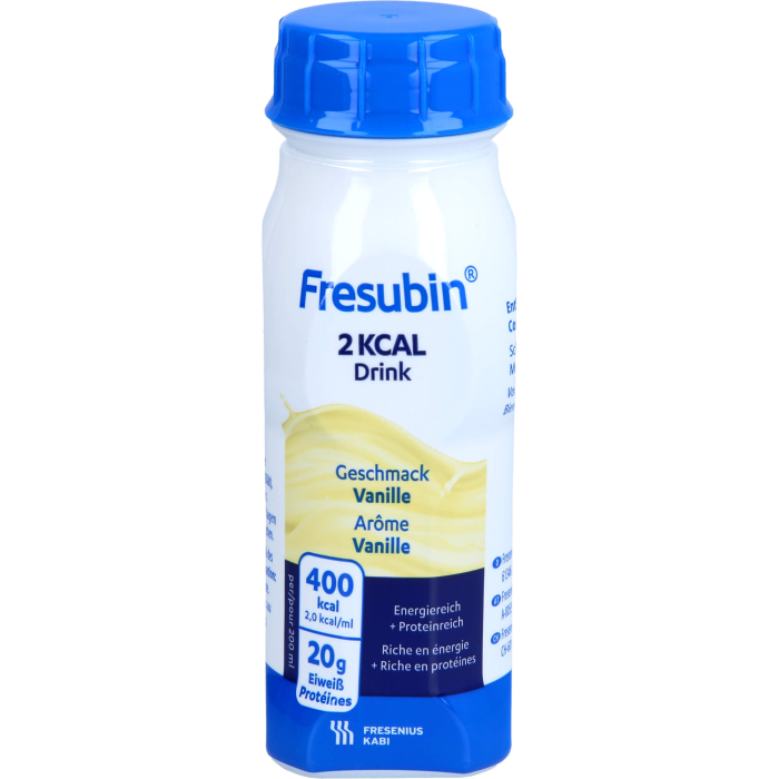 Produktabbildung PZN 18752479