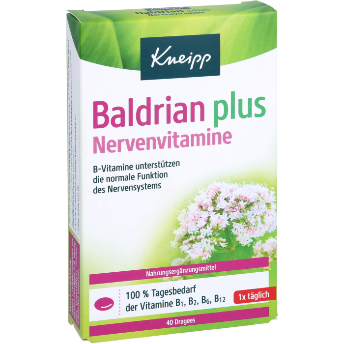 Produktabbildung PZN 07798751