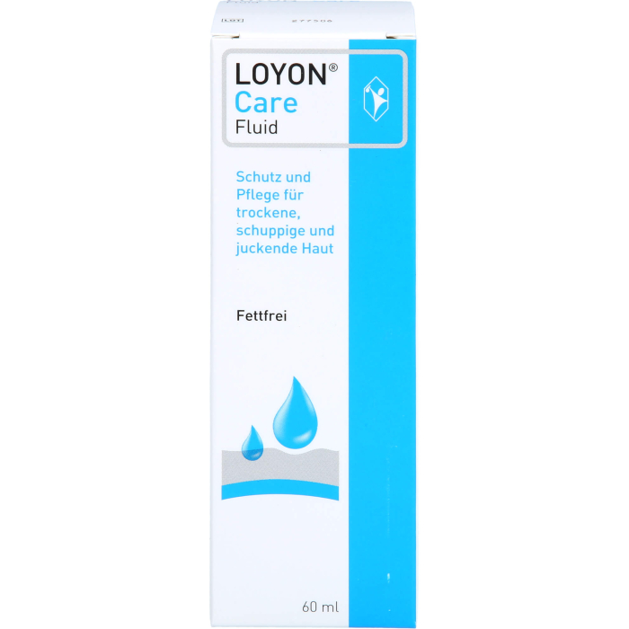 Produktabbildung PZN 15371541
