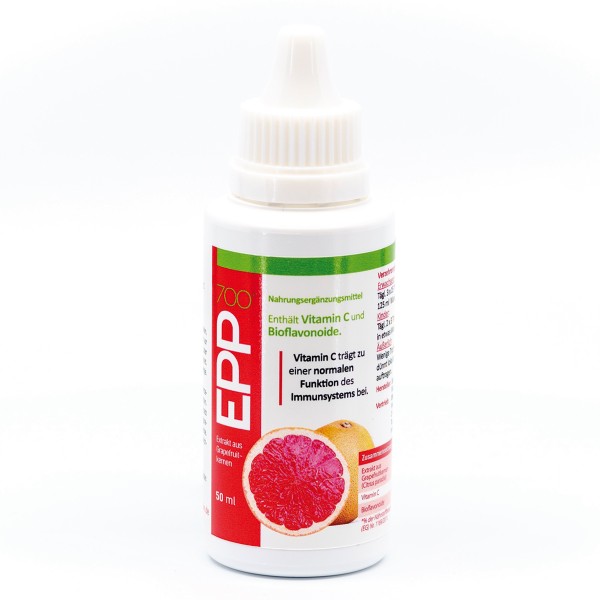 EPP 700