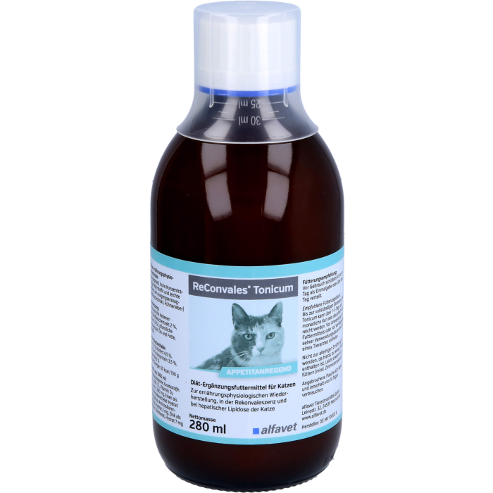 Produktabbildung PZN 13507338