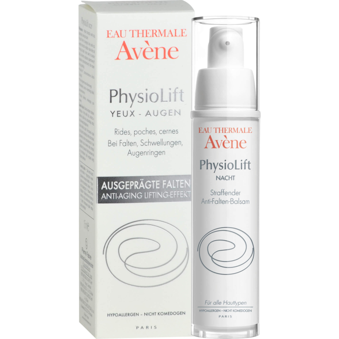 Produktabbildung PZN 11080396