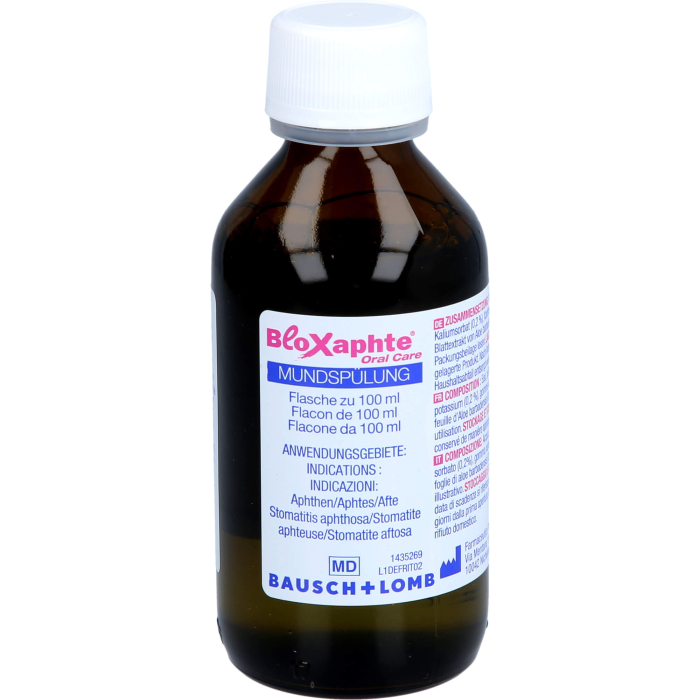 Produktabbildung PZN 13983205