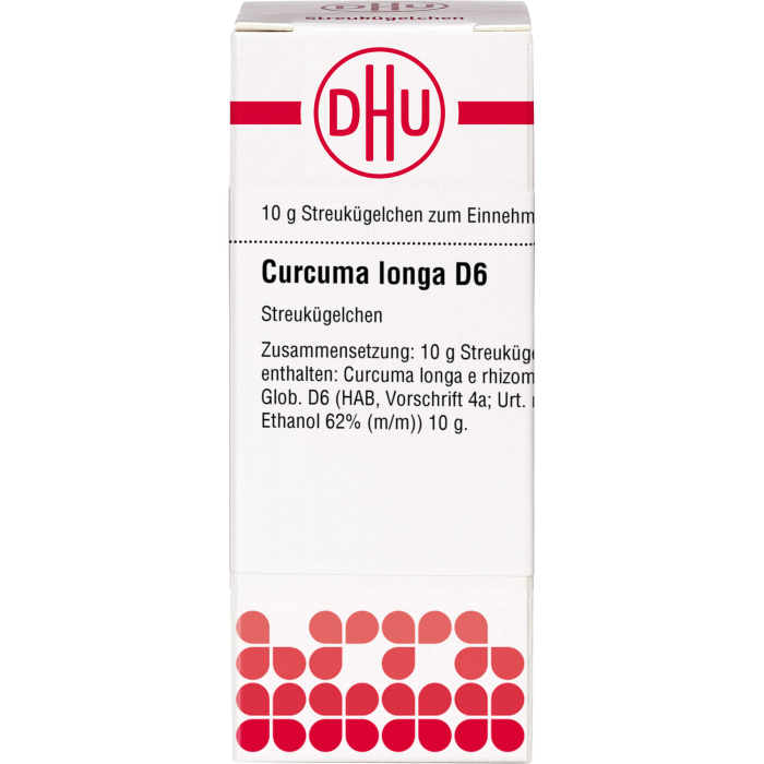 Produktabbildung PZN 16690515