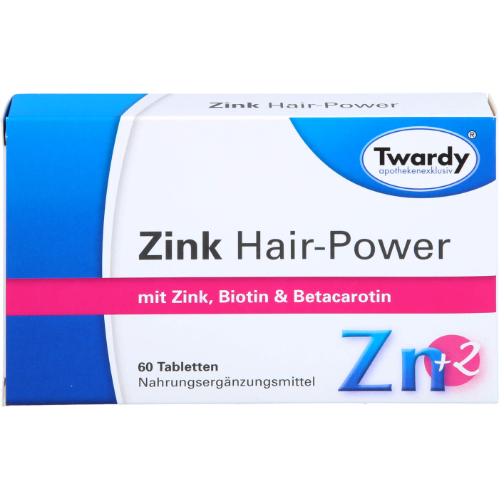 Produktabbildung PZN 13167948