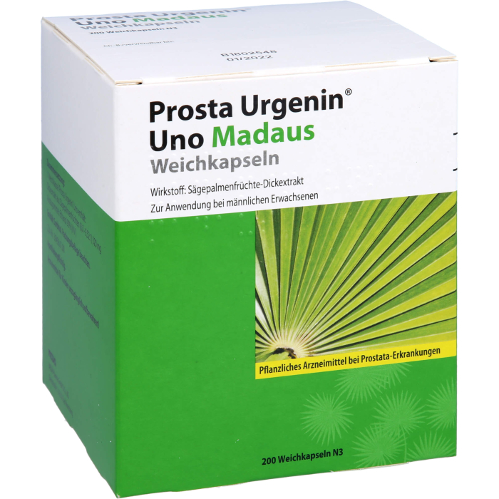 Produktabbildung PZN 11548267