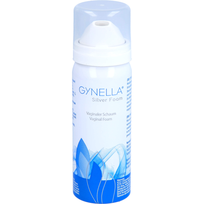 Produktabbildung PZN 15201170