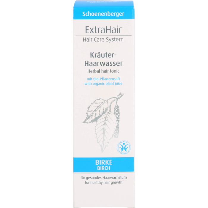 Produktabbildung PZN 03448072