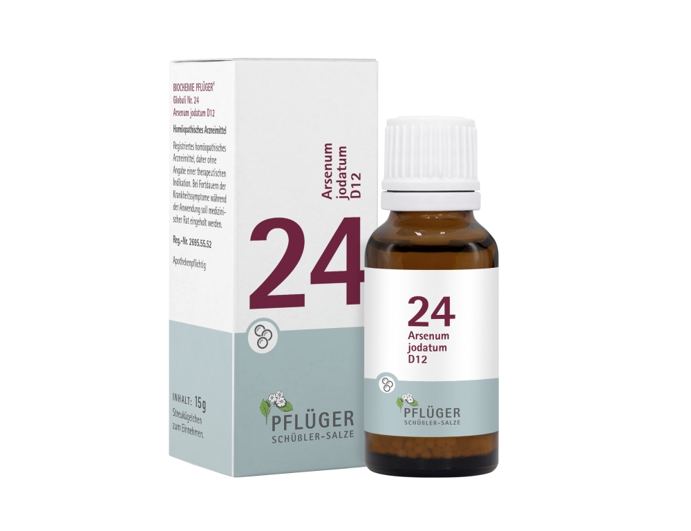 Produktabbildung PZN 17278395