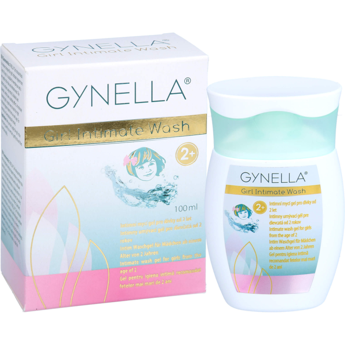 Produktabbildung PZN 17169430