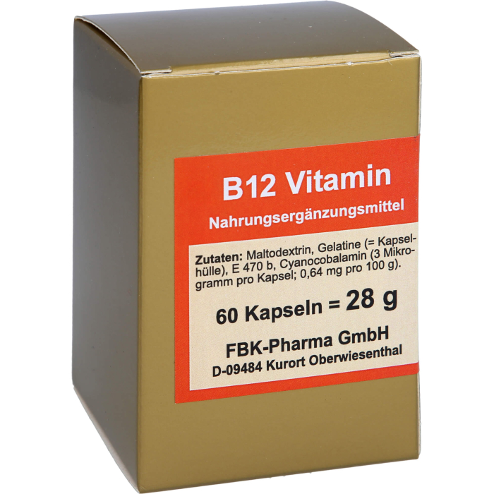 Produktabbildung PZN 01584115