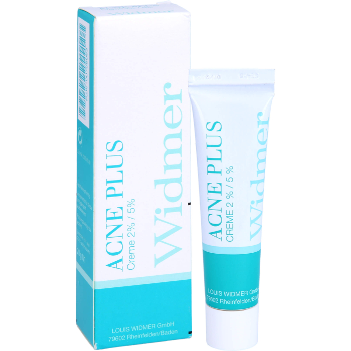 Produktabbildung PZN 00708963