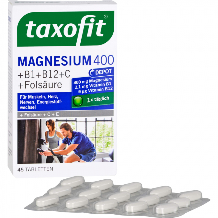 Produktabbildung PZN 10715504