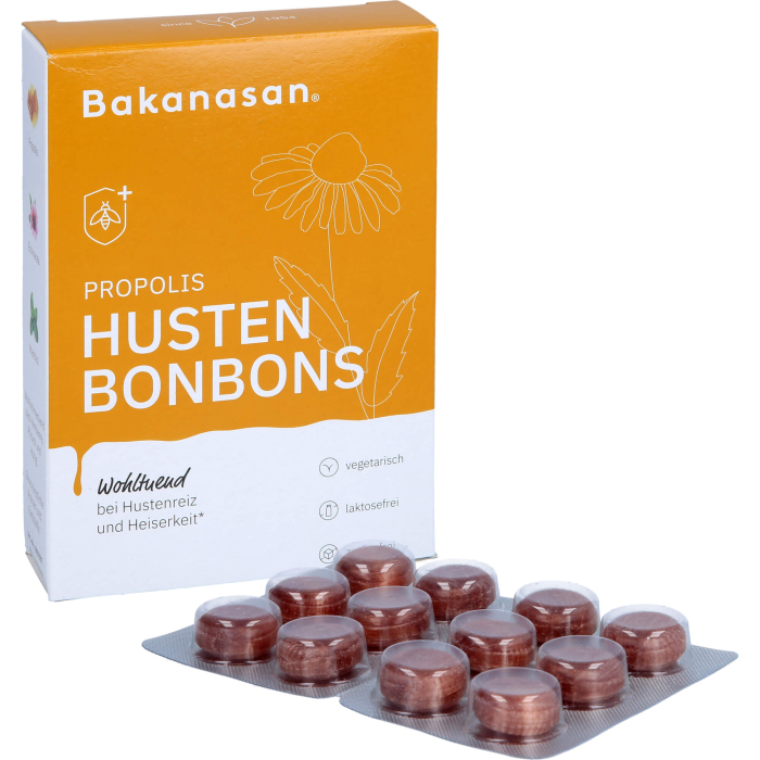 Produktabbildung PZN 18152868
