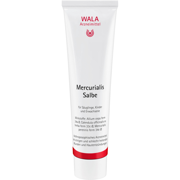 Produktabbildung PZN 01448323