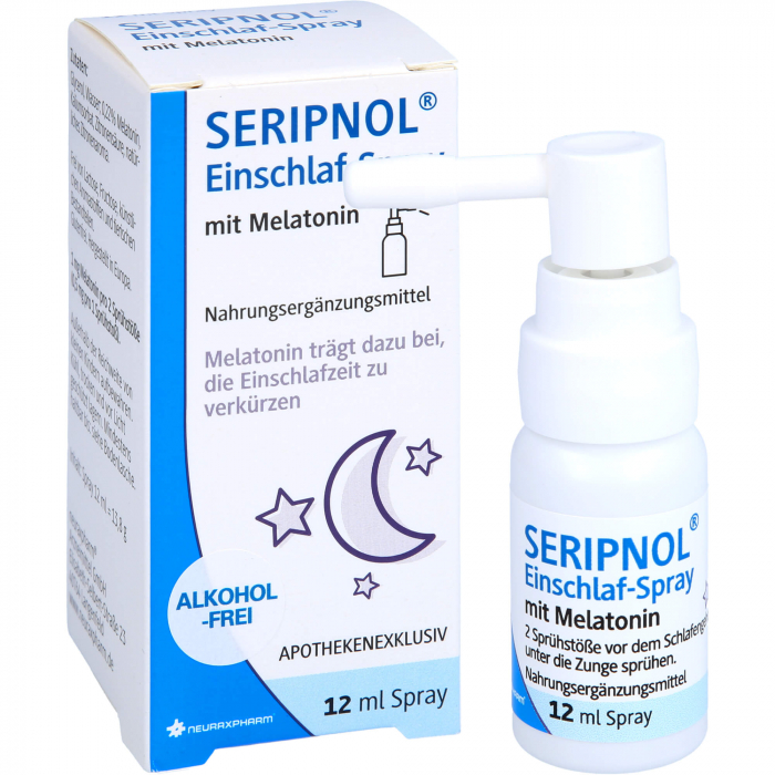 Produktabbildung PZN 16957071