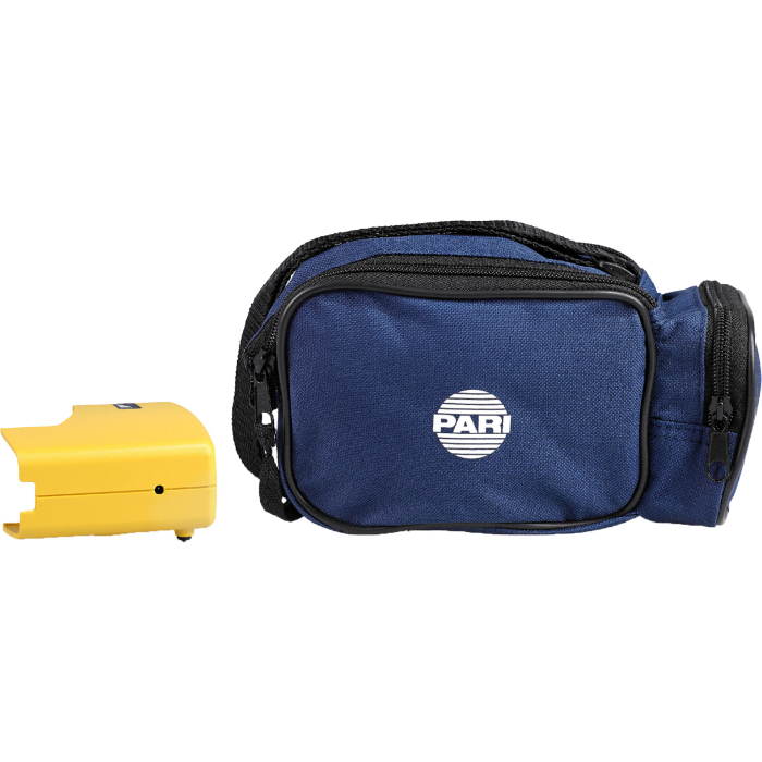 Produktabbildung PZN 06494322