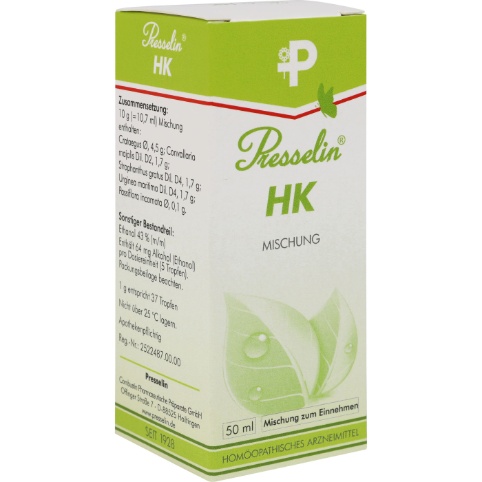 Produktabbildung PZN 02075522