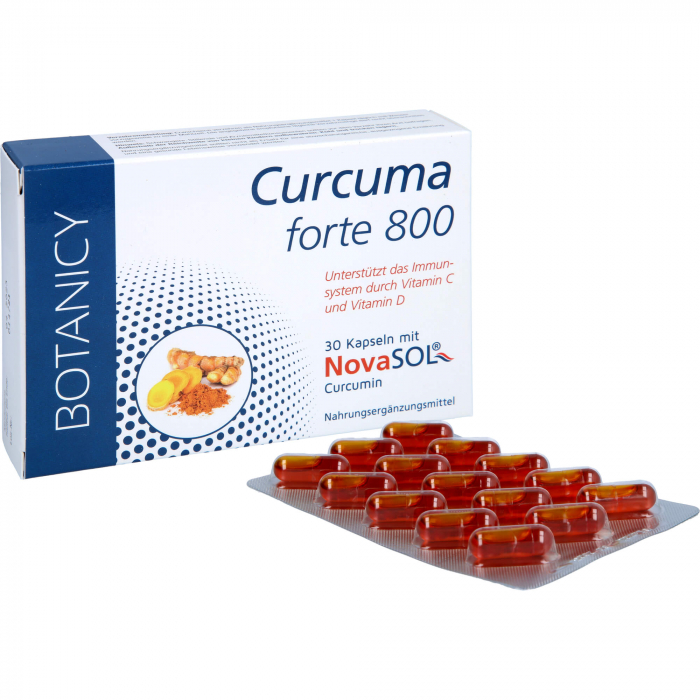 Produktabbildung PZN 17504495