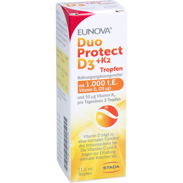 Produktabbildung PZN 14133578