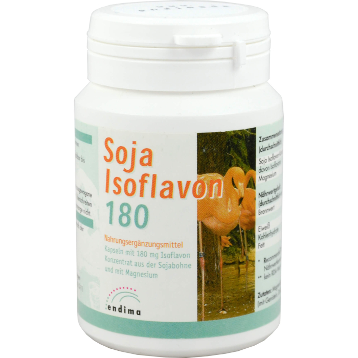 Produktabbildung PZN 04239962