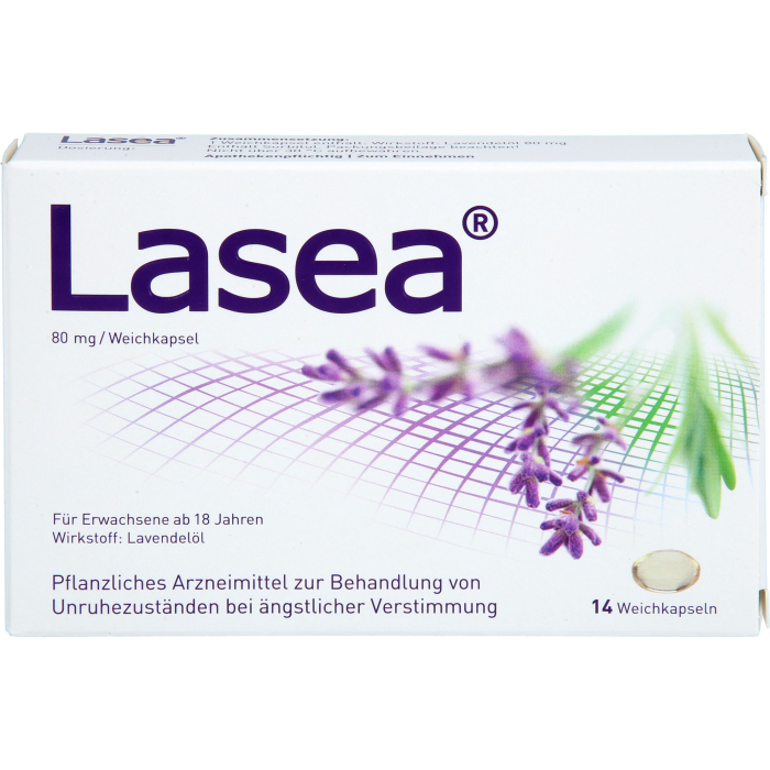 Produktabbildung PZN 05489603