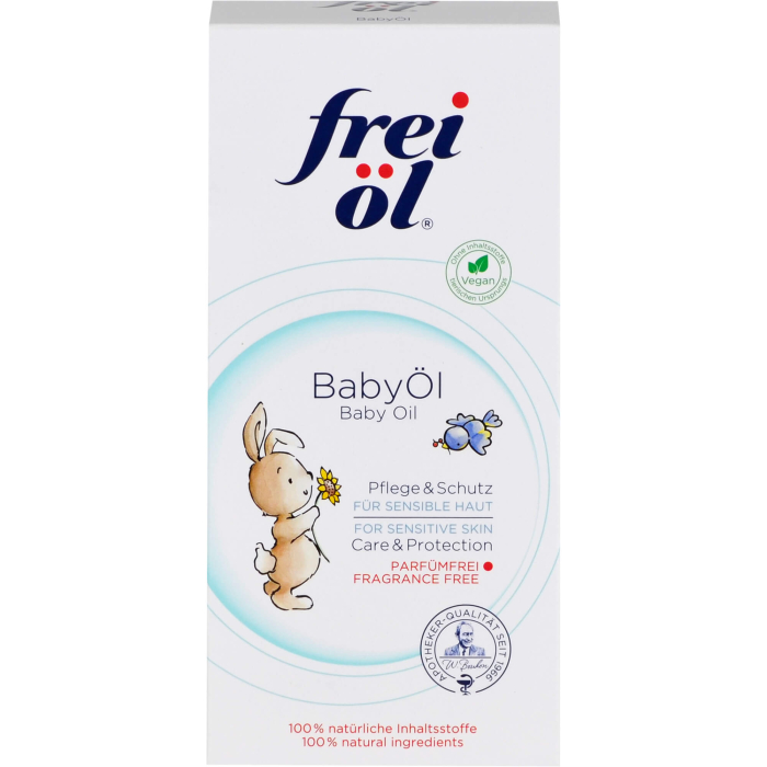 Produktabbildung PZN 13660241