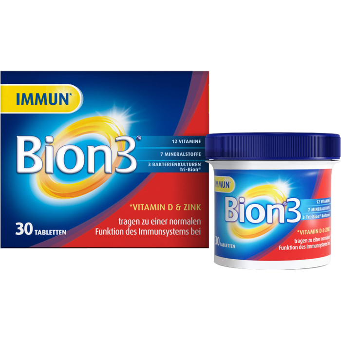 Produktabbildung PZN 11587178