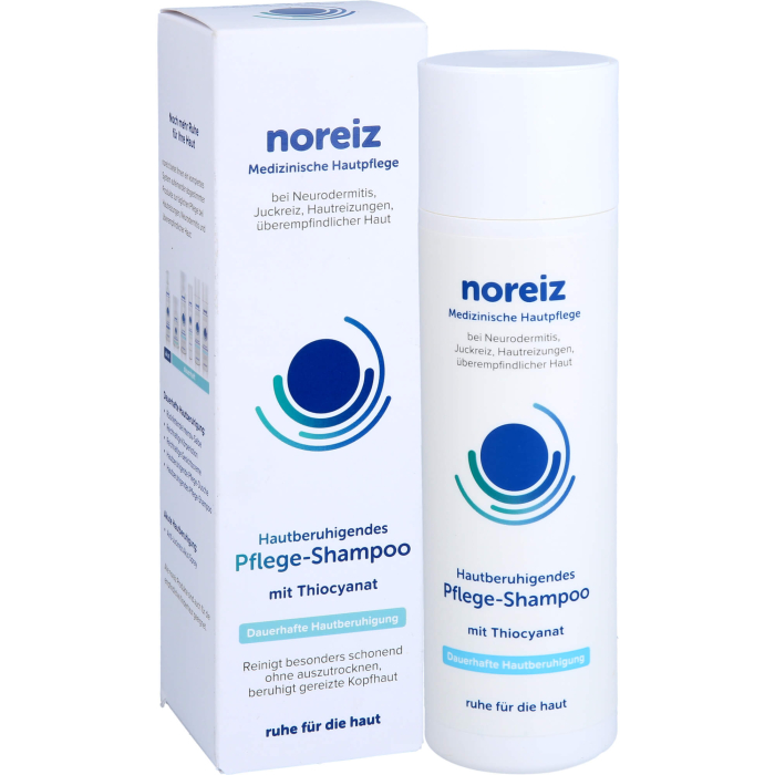 Produktabbildung PZN 14310098