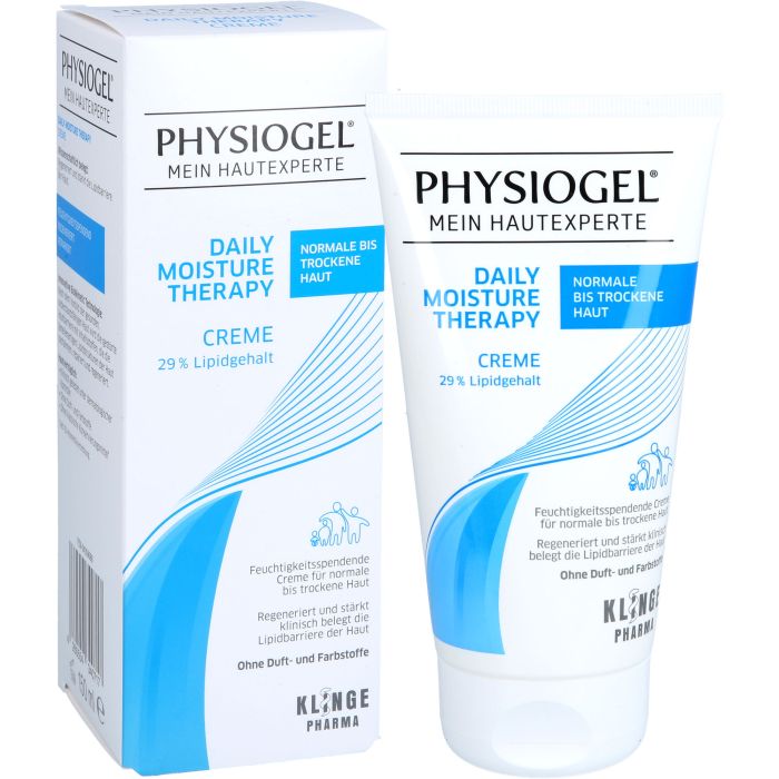 Produktabbildung PZN 04359086