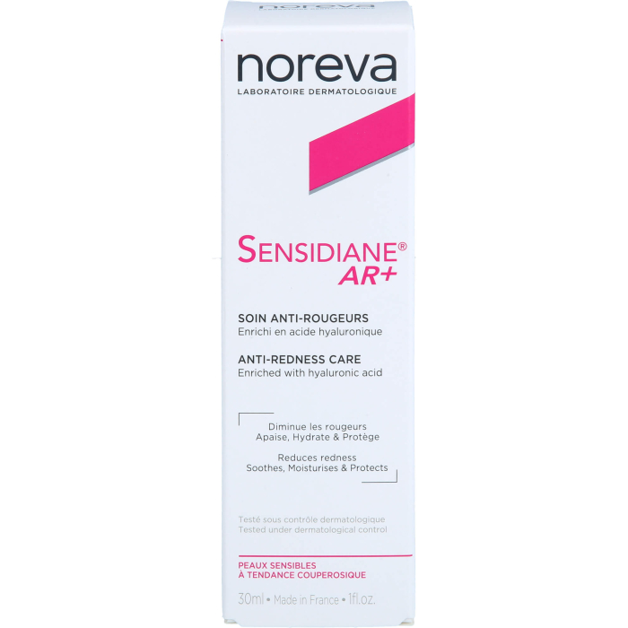 Produktabbildung PZN 18380954