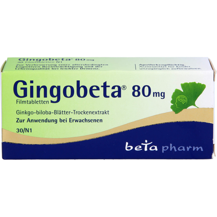Produktabbildung PZN 12461628