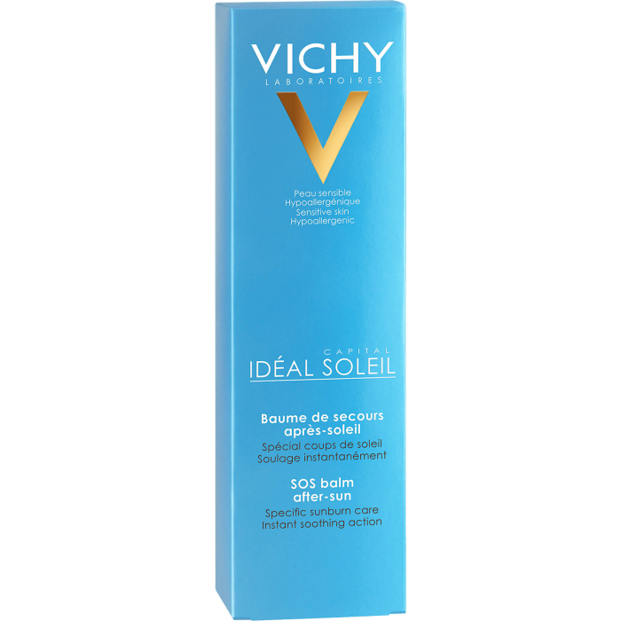 Produktabbildung PZN 04831933