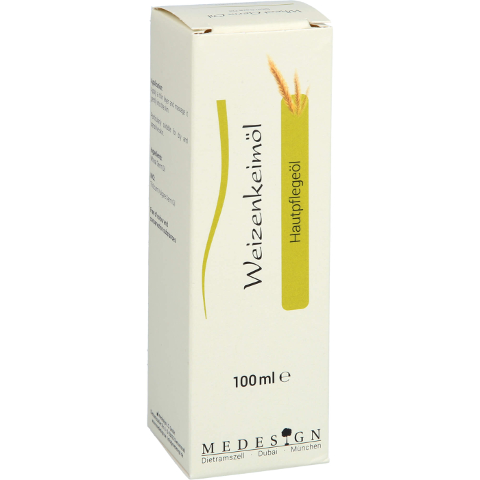 Produktabbildung PZN 03957276