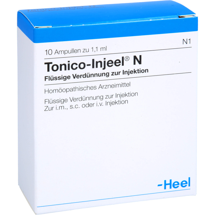 Produktabbildung PZN 01808632