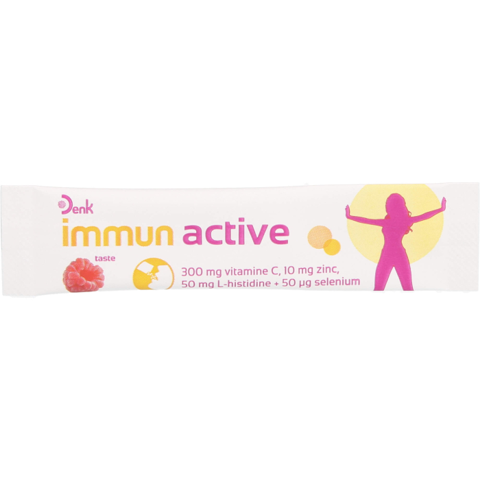 Produktabbildung PZN 11155183
