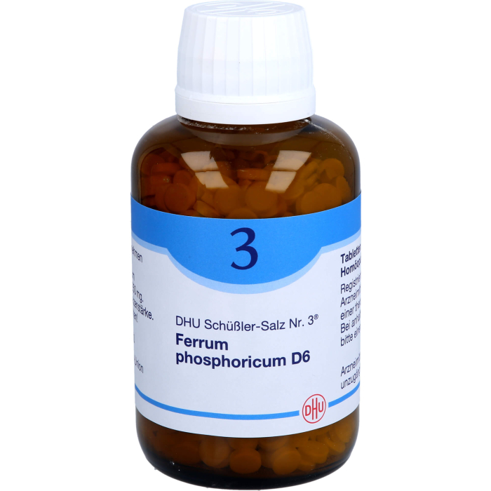Produktabbildung PZN 18182556