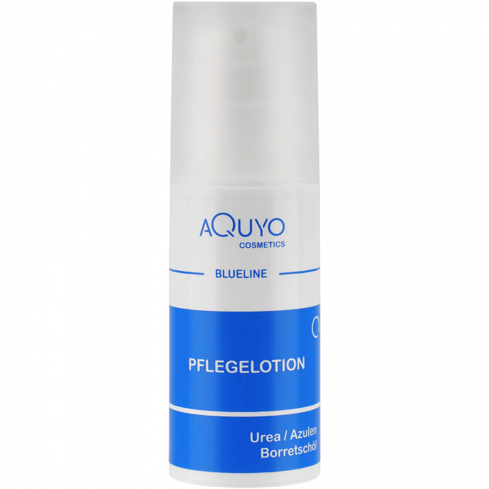 Produktabbildung PZN 07724103