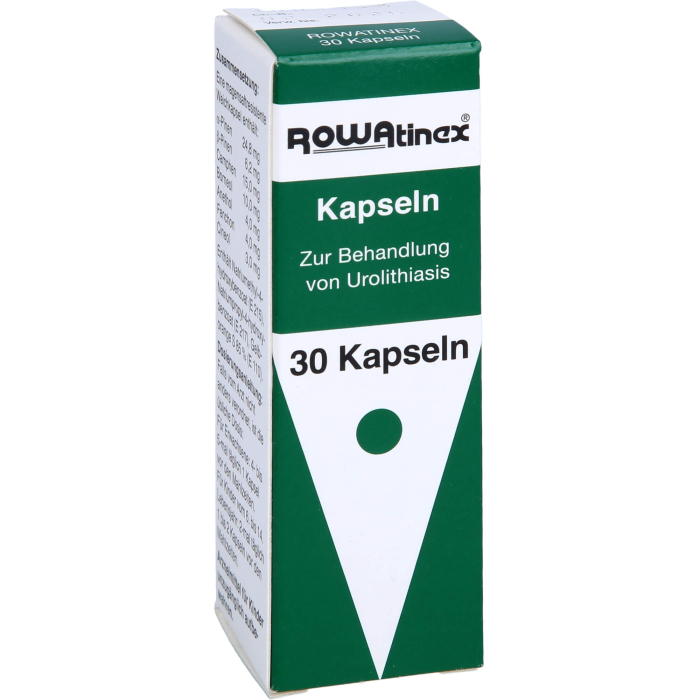 Produktabbildung PZN 00888310