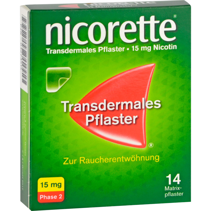 Produktabbildung PZN 03273514