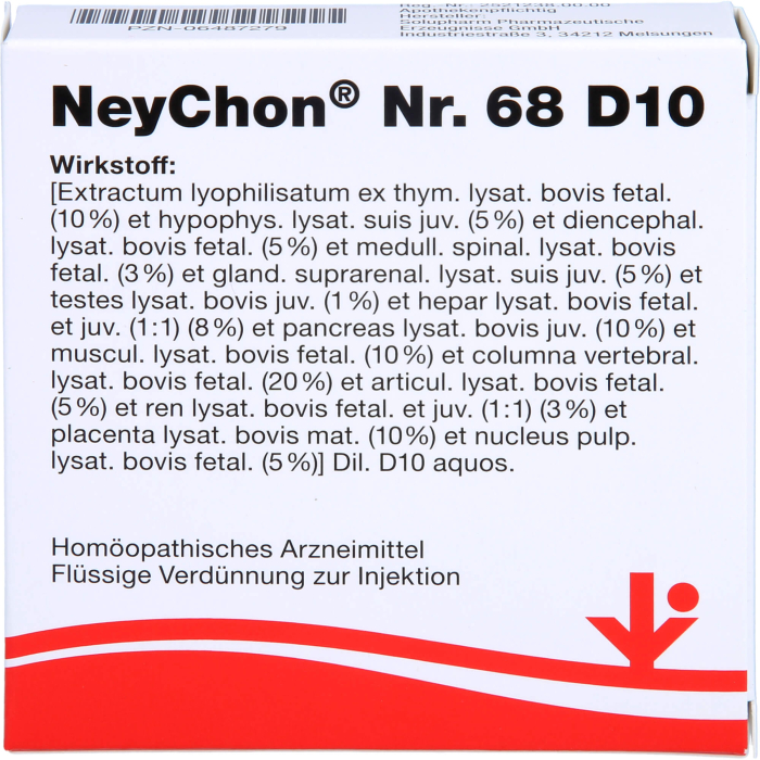 Produktabbildung PZN 06487279