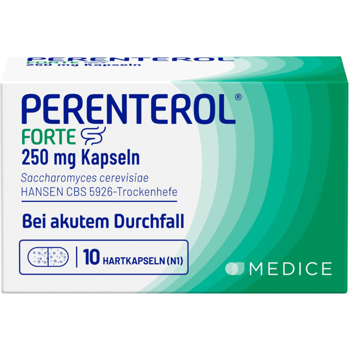 Produktabbildung PZN 04796852