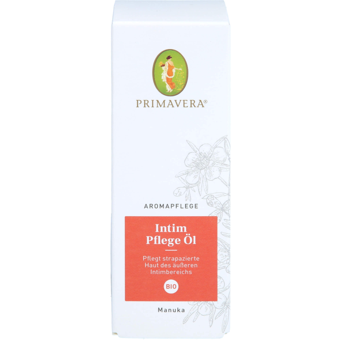 Produktabbildung PZN 17231034