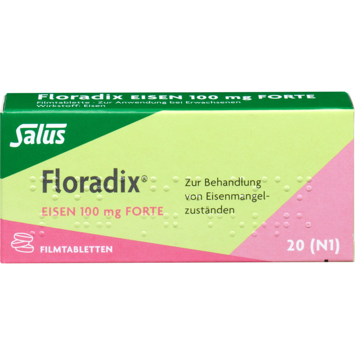 Produktabbildung PZN 07798283