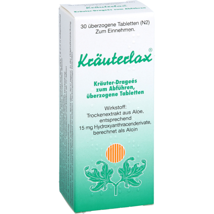 Produktabbildung PZN 02115523