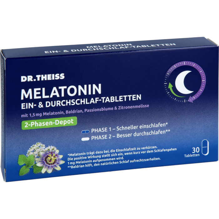 Produktabbildung PZN 18728794